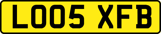 LO05XFB