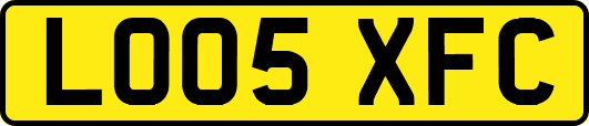 LO05XFC