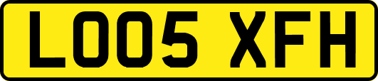 LO05XFH