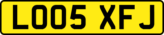LO05XFJ