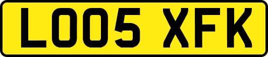 LO05XFK