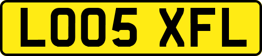 LO05XFL
