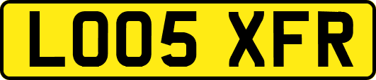LO05XFR