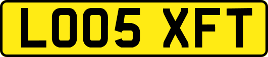 LO05XFT