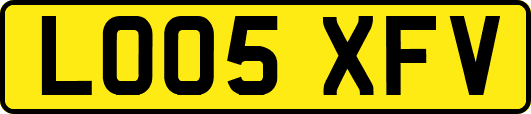 LO05XFV