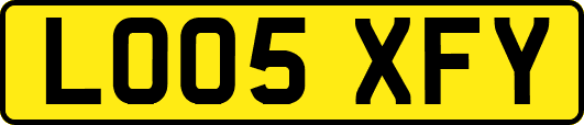LO05XFY