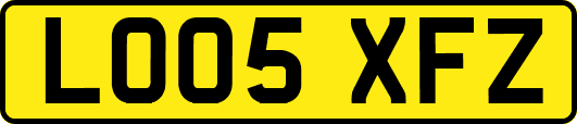 LO05XFZ