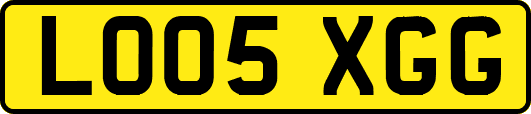 LO05XGG