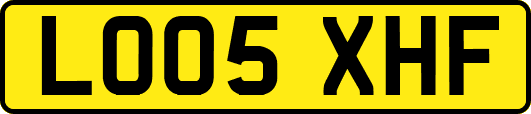 LO05XHF