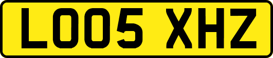 LO05XHZ