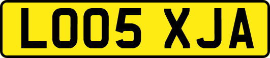 LO05XJA