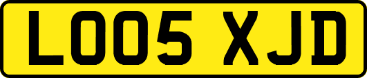 LO05XJD