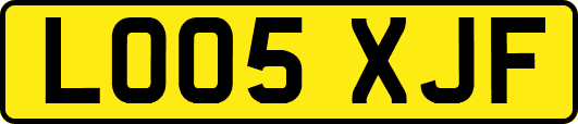 LO05XJF