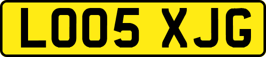 LO05XJG
