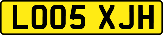 LO05XJH
