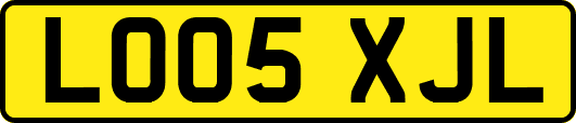 LO05XJL