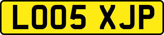LO05XJP