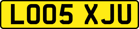 LO05XJU