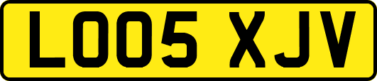 LO05XJV