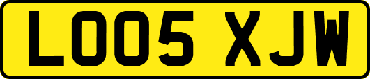 LO05XJW