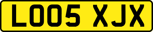LO05XJX