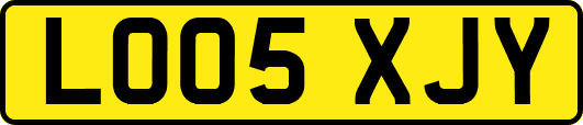 LO05XJY