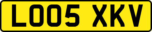 LO05XKV