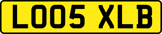 LO05XLB