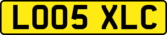 LO05XLC