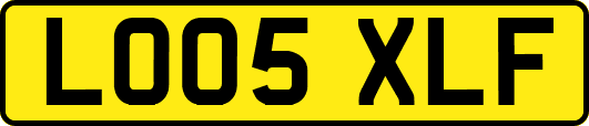 LO05XLF