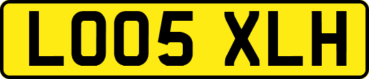 LO05XLH