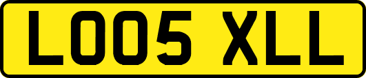 LO05XLL