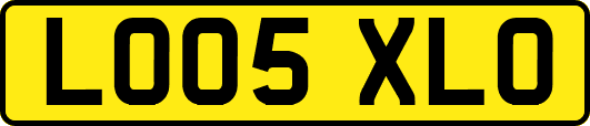 LO05XLO