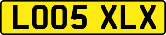 LO05XLX