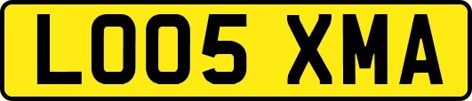 LO05XMA