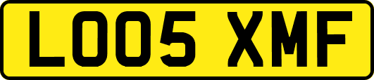 LO05XMF