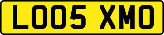 LO05XMO