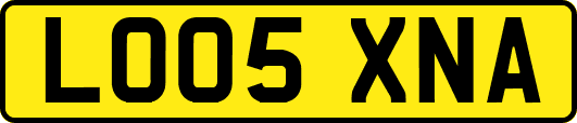 LO05XNA
