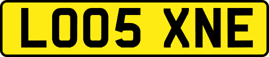 LO05XNE