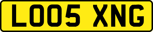 LO05XNG