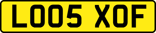 LO05XOF