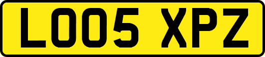 LO05XPZ