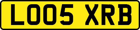 LO05XRB