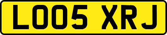 LO05XRJ
