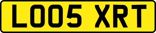 LO05XRT