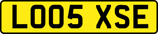 LO05XSE