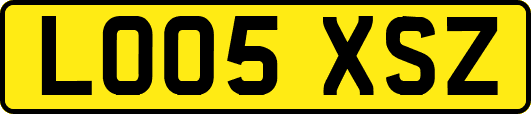 LO05XSZ