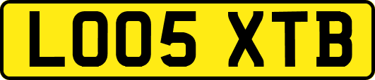 LO05XTB