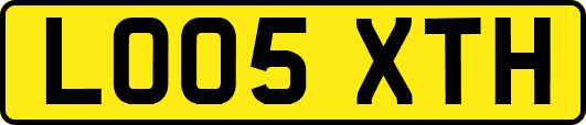 LO05XTH