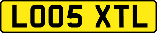 LO05XTL